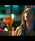 Teenage_Mutant_Ninja_Turtles_Teaser_Captures015.jpg