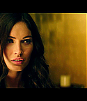 Teenage_Mutant_Ninja_Turtles_Teaser_Captures018.jpg