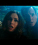Teenage_Mutant_Ninja_Turtles_Teaser_Captures021.jpg