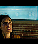 Teenage_Mutant_Ninja_Turtles_Teaser_Captures023.jpg