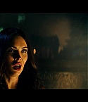 Teenage_Mutant_Ninja_Turtles_Teaser_Captures027.jpg