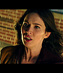 Filename=Teenage_Mutant_Ninja_Turtles_Teaser_Captures031.jpg
Filesize=65KiB
Dimensions=1280x720
Date added=Mar 27, 2014 Teenage_Mutant_Ninja_Turtles_Teaser_Captures031.jpg
