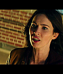 Filename=Teenage_Mutant_Ninja_Turtles_Teaser_Captures032.jpg
Filesize=65KiB
Dimensions=1280x720
Date added=Mar 27, 2014 Teenage_Mutant_Ninja_Turtles_Teaser_Captures032.jpg