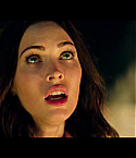 Filename=Teenage_Mutant_Ninja_Turtles_Teaser_Captures033.jpg
Filesize=37KiB
Dimensions=1280x720
Date added=Mar 27, 2014 Teenage_Mutant_Ninja_Turtles_Teaser_Captures033.jpg