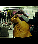 Teenage_Mutant_Ninja_Turtles_Trailer_3_Captures001.jpg