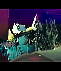 Teenage_Mutant_Ninja_Turtles_Trailer_3_Captures005.jpg