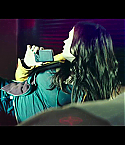 Teenage_Mutant_Ninja_Turtles_Trailer_3_Captures006.jpg