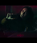 Teenage_Mutant_Ninja_Turtles_Trailer_3_Captures008.jpg