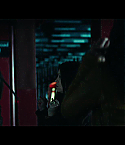 Teenage_Mutant_Ninja_Turtles_Trailer_3_Captures009.jpg