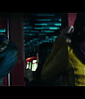 Teenage_Mutant_Ninja_Turtles_Trailer_3_Captures010.jpg
