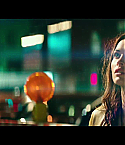 Teenage_Mutant_Ninja_Turtles_Trailer_3_Captures012.jpg