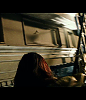 Teenage_Mutant_Ninja_Turtles_Trailer_3_Captures014.jpg