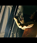 Teenage_Mutant_Ninja_Turtles_Trailer_3_Captures017.jpg