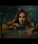 Teenage_Mutant_Ninja_Turtles_Trailer_3_Captures020.jpg