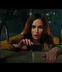 Teenage_Mutant_Ninja_Turtles_Trailer_3_Captures021.jpg