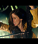Filename=Teenage_Mutant_Ninja_Turtles_Trailer_3_Captures023.jpg
Filesize=89KiB
Dimensions=1280x720
Date added=Jun 26, 2014 Teenage_Mutant_Ninja_Turtles_Trailer_3_Captures023.jpg