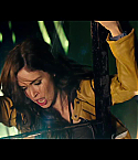 Filename=Teenage_Mutant_Ninja_Turtles_Trailer_3_Captures024.jpg
Filesize=89KiB
Dimensions=1280x720
Date added=Jun 26, 2014 Teenage_Mutant_Ninja_Turtles_Trailer_3_Captures024.jpg