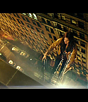 Filename=Teenage_Mutant_Ninja_Turtles_Trailer_3_Captures025.jpg
Filesize=120KiB
Dimensions=1280x720
Date added=Jun 26, 2014 Teenage_Mutant_Ninja_Turtles_Trailer_3_Captures025.jpg