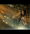 Teenage_Mutant_Ninja_Turtles_Trailer_3_Captures026.jpg