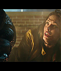 Teenage_Mutant_Ninja_Turtles_Trailer_3_Captures030.jpg