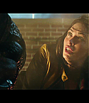Teenage_Mutant_Ninja_Turtles_Trailer_3_Captures031.jpg
