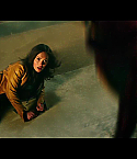 Teenage_Mutant_Ninja_Turtles_Trailer_3_Captures033.jpg