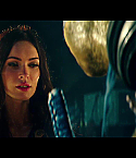 Teenage_Mutant_Ninja_Turtles_Trailer_3_Captures035.jpg