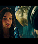 Teenage_Mutant_Ninja_Turtles_Trailer_3_Captures037.jpg