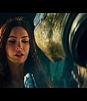Teenage_Mutant_Ninja_Turtles_Trailer_3_Captures038.jpg