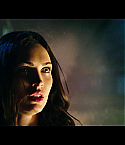 Teenage_Mutant_Ninja_Turtles_Trailer_3_Captures041.jpg