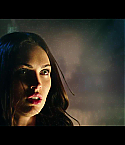 Teenage_Mutant_Ninja_Turtles_Trailer_3_Captures042.jpg