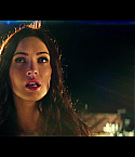 Teenage_Mutant_Ninja_Turtles_Trailer_3_Captures044.jpg