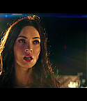 Teenage_Mutant_Ninja_Turtles_Trailer_3_Captures046.jpg