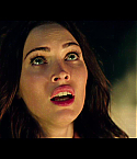 Teenage_Mutant_Ninja_Turtles_Trailer_3_Captures047.jpg