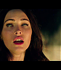 Teenage_Mutant_Ninja_Turtles_Trailer_3_Captures048.jpg