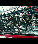 Teenage_Mutant_Ninja_Turtles_Trailer_3_Captures051.jpg