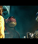 Teenage_Mutant_Ninja_Turtles_Trailer_3_Captures052.jpg