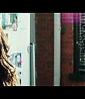 Teenage_Mutant_Ninja_Turtles_Trailer_3_Captures053.jpg