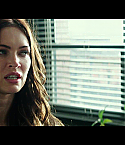Teenage_Mutant_Ninja_Turtles_Trailer_3_Captures055.jpg