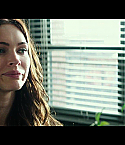 Teenage_Mutant_Ninja_Turtles_Trailer_3_Captures057.jpg