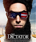 TheDictatorPoster2.jpg