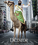 TheDictatorPoster3.jpg