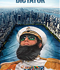 TheDictatorPoster4.jpg