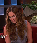The_Ellen_DeGeneres_Show050514004.jpg
