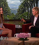 The_Ellen_DeGeneres_Show050514006.jpg
