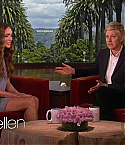 The_Ellen_DeGeneres_Show050514008.jpg