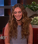 The_Ellen_DeGeneres_Show050514009.jpg