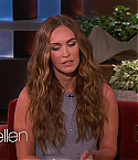 The_Ellen_DeGeneres_Show050514010.jpg