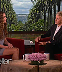 The_Ellen_DeGeneres_Show050514011.jpg