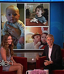 The_Ellen_DeGeneres_Show050514013.jpg